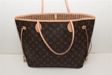 is louis vuitton cheaper in spain than usa|louis vuitton cheapest country.